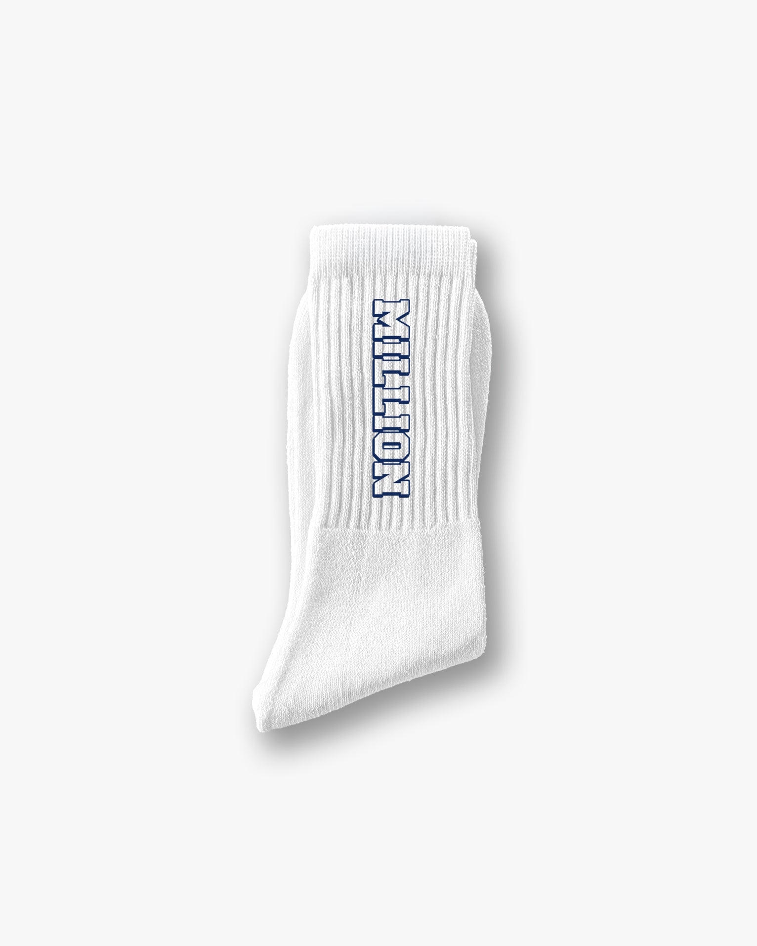 Calcetas Rione Navy