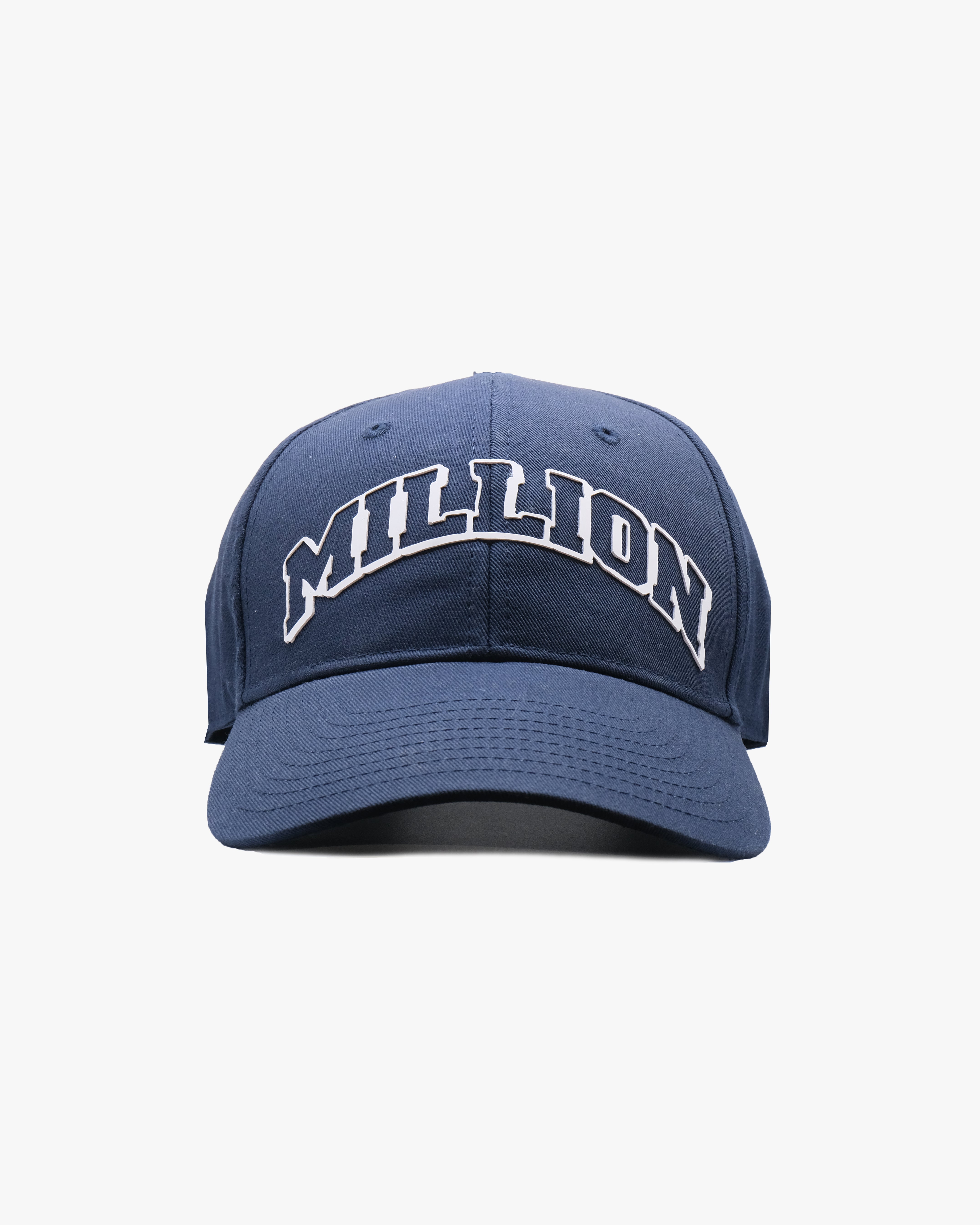 Sombrero Rione Navy