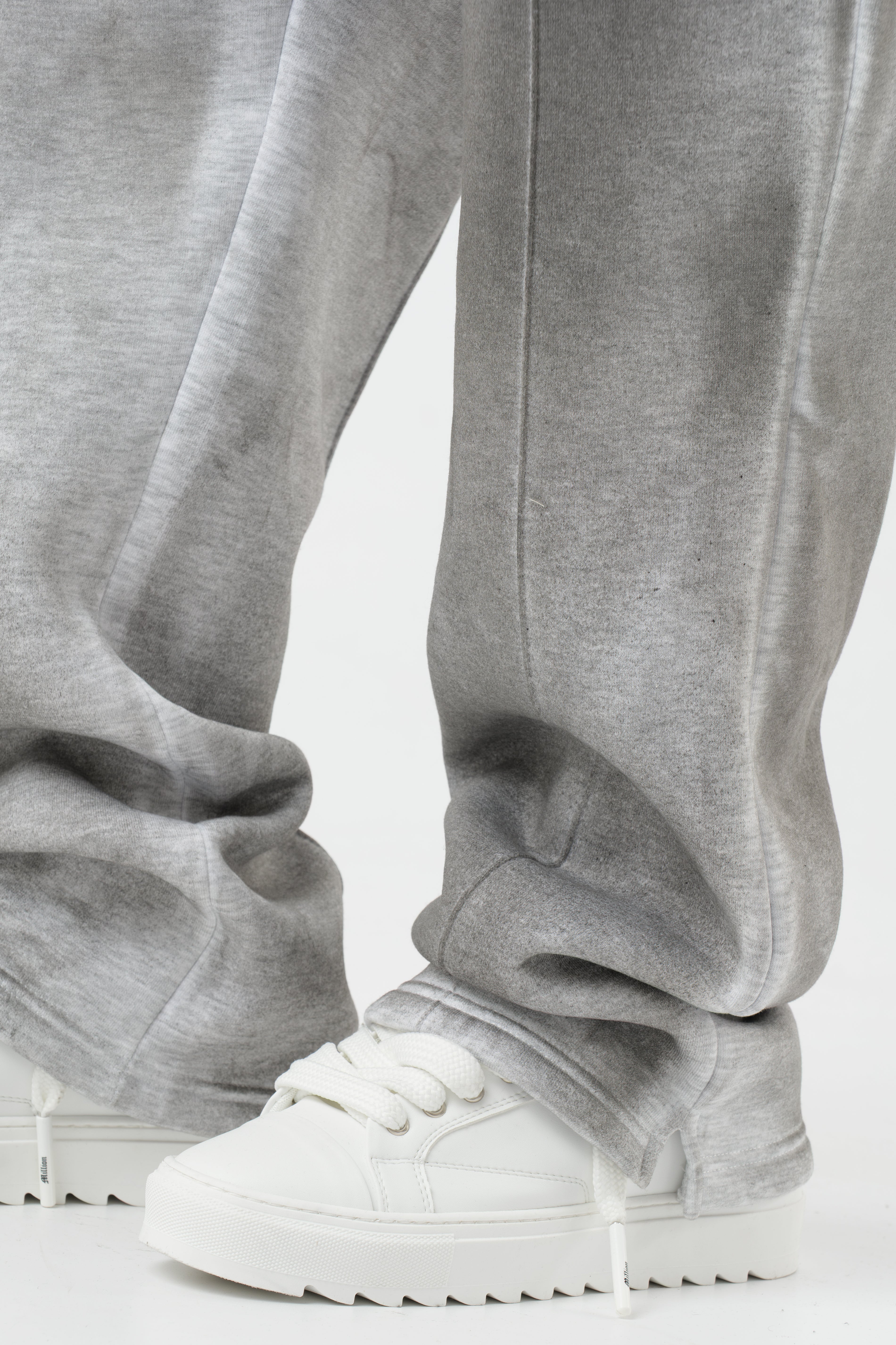 Sweatpants Logo Foul