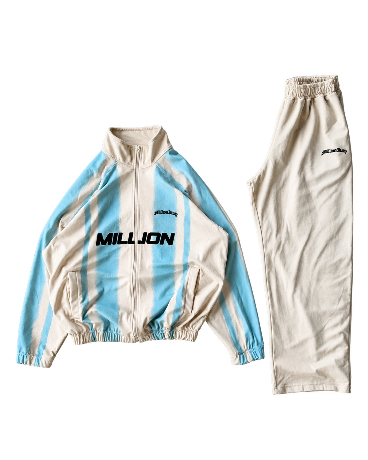 Club de atletismo Azzurra