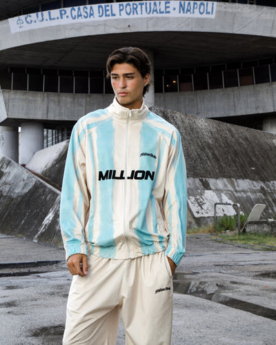 Club de atletismo Azzurra