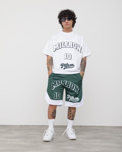 Camiseta Rione Bottiglia