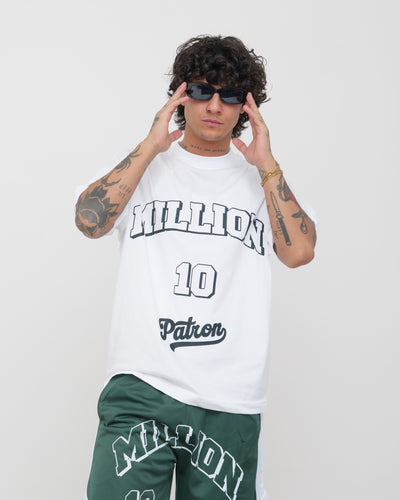 Camiseta Rione Bottiglia