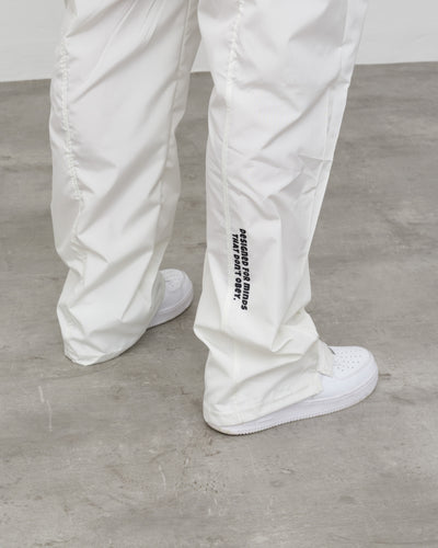 Track Tech MLN Bianca