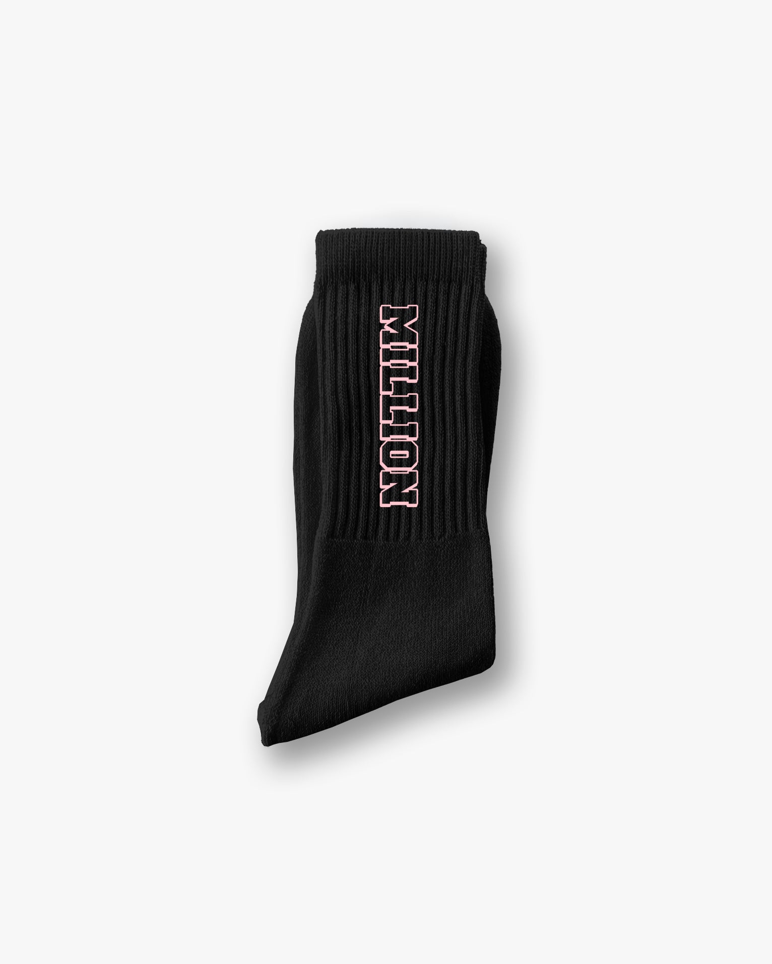Calcetas Rione Rosa