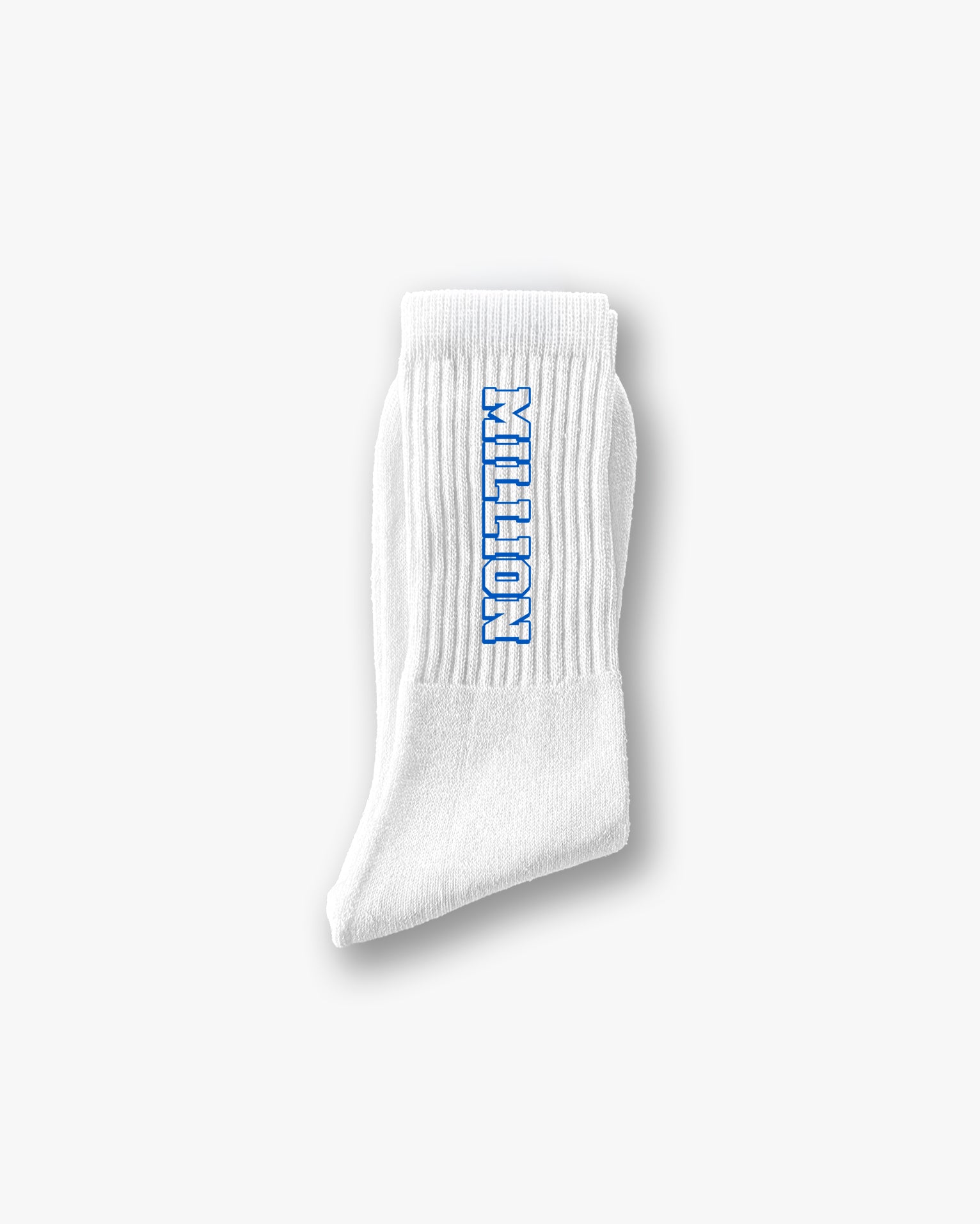 Calcetas Rione Blu