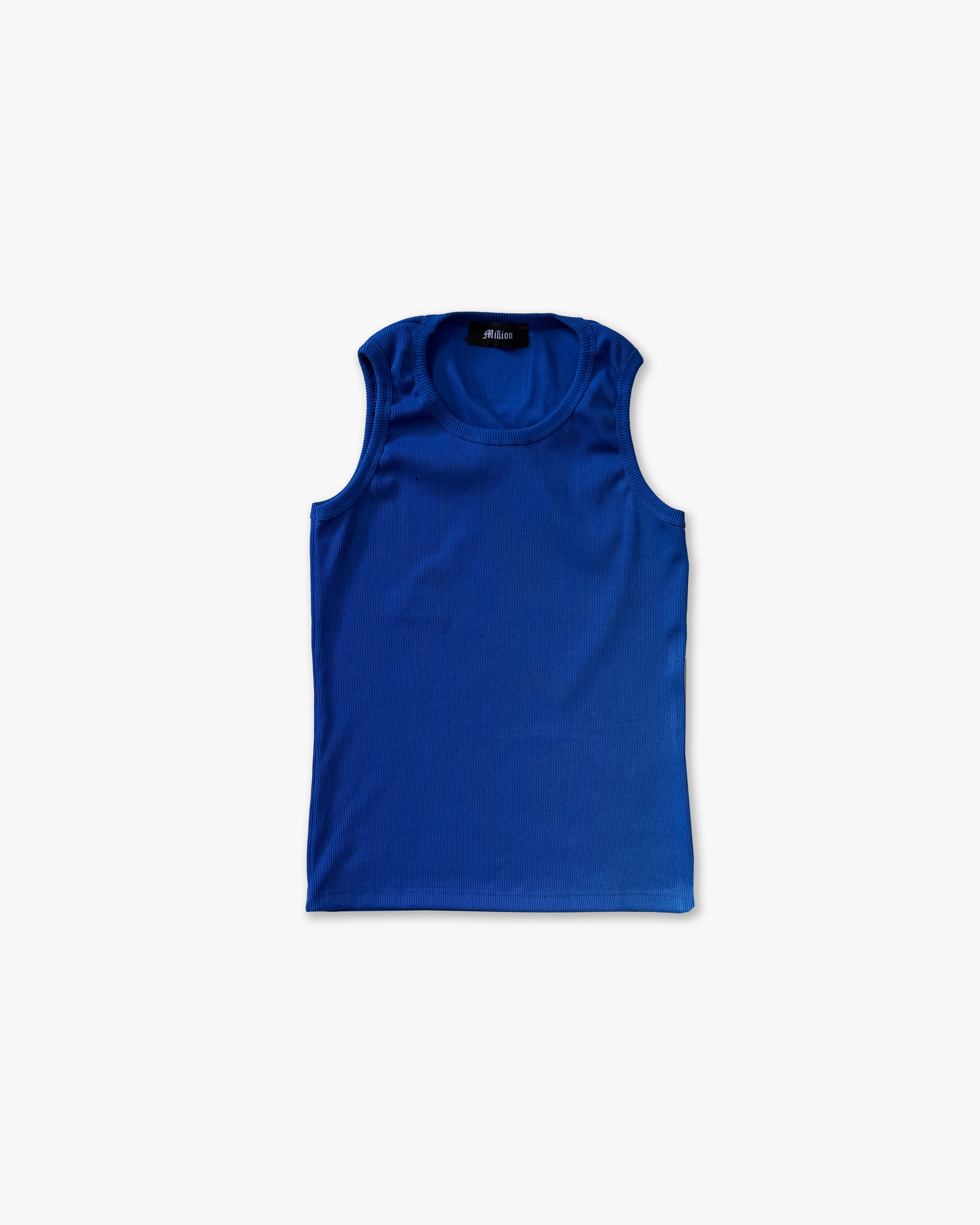 Camiseta Royal