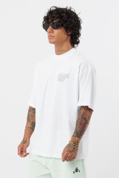 Camiseta Million Drip