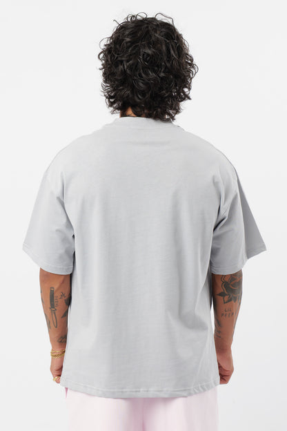 Camiseta Lost Signal