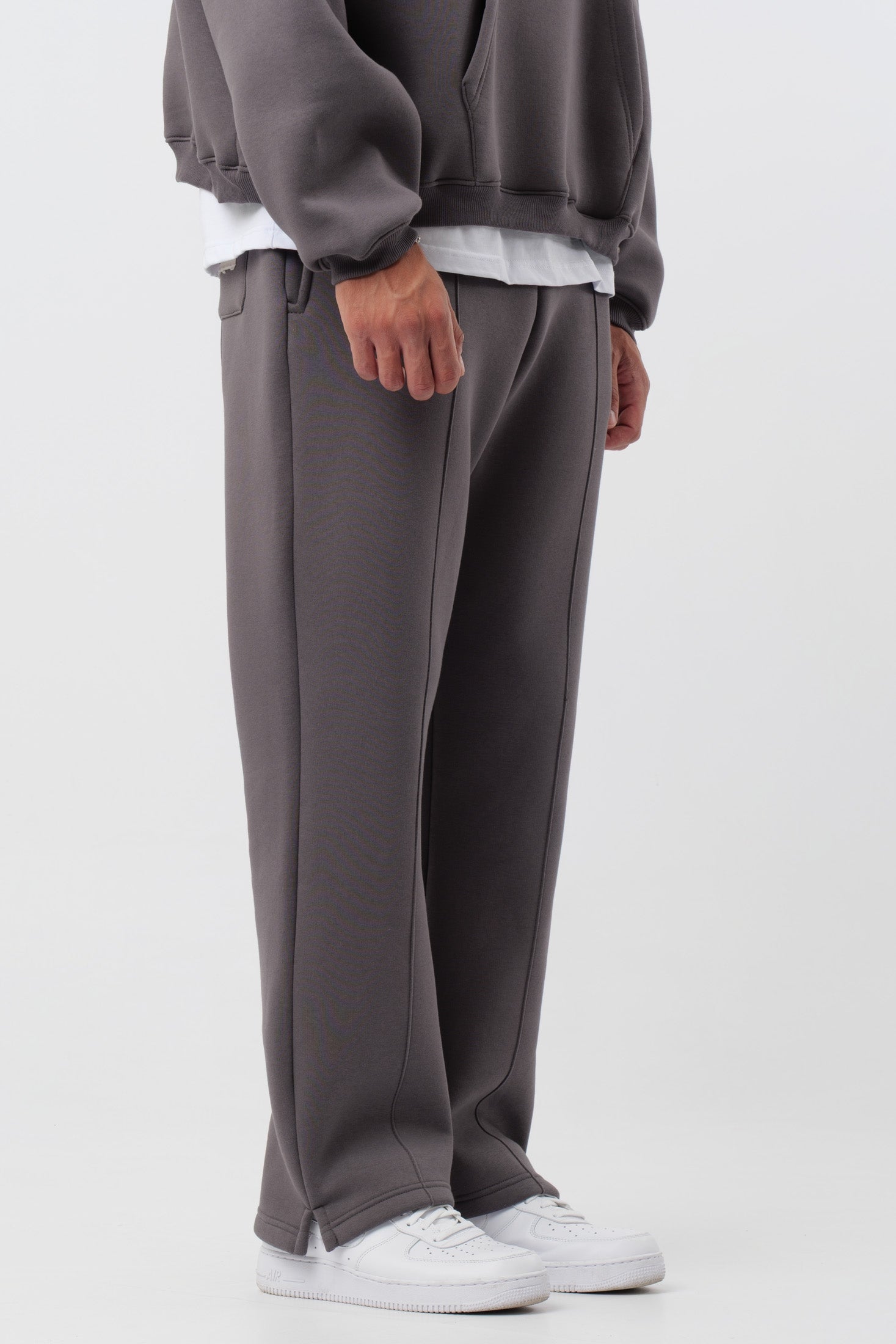 Sweatpants ‘Archive’ Lead