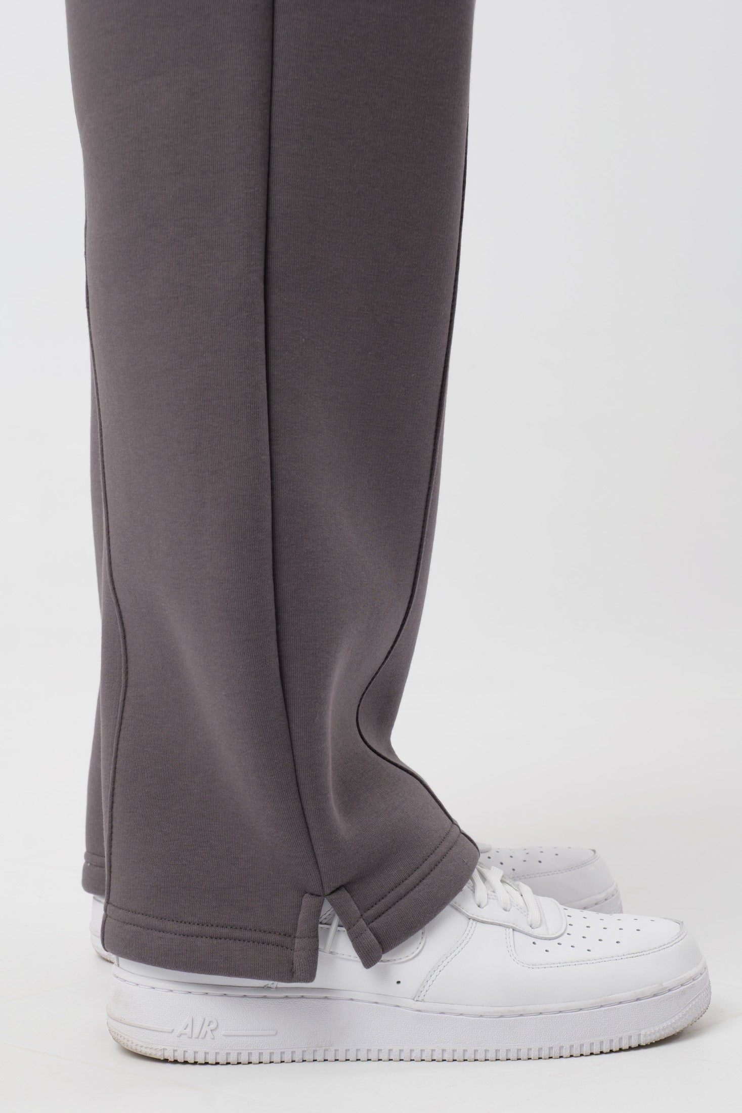 Sweatpants ‘Archive’ Lead