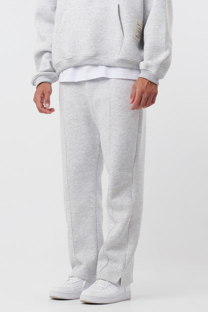 Sweatpants ‘Archive’ Grey