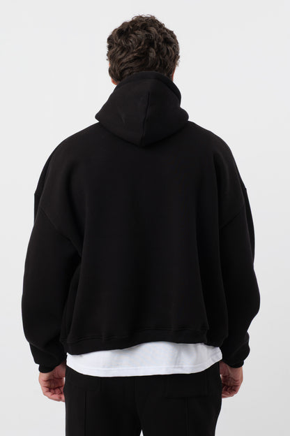 Hoodie Bottle Child