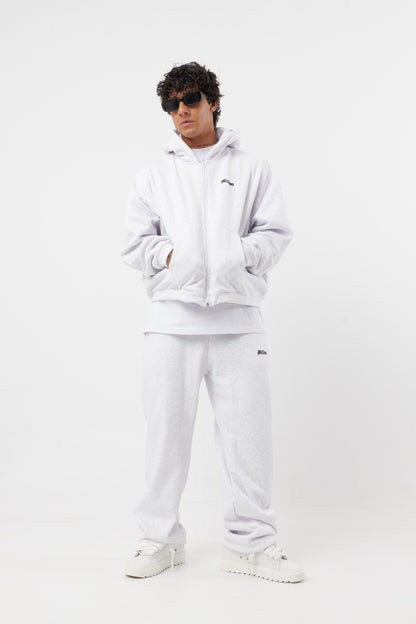 Hoodie ‘Archive’ Black