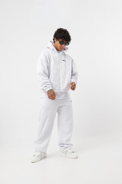 Hoodie ‘Archive’ Black