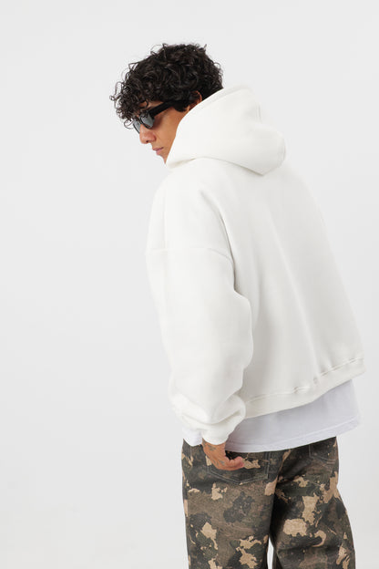 Hoodie Bottle Child