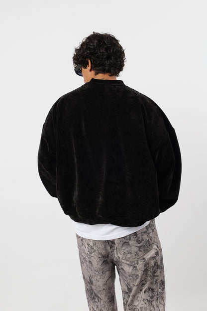 Archive Denim - Gris Claro