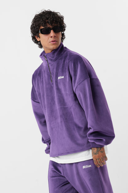 Hoodie ‘Archive’ Black