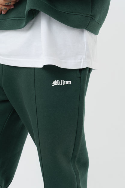 Sweatpants Logo Gucci