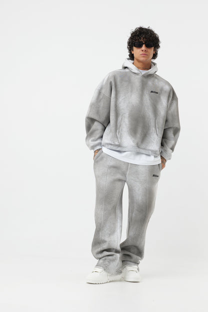 Sweatpants Logo Foul