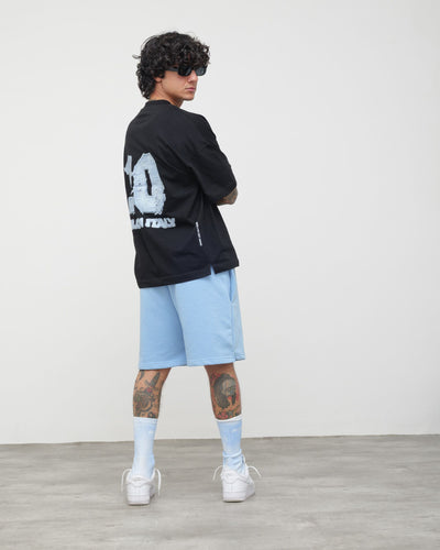 Camiseta 10 Nera