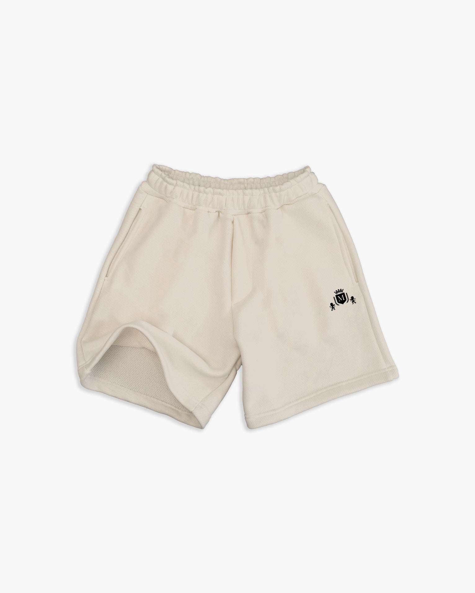 Short Drip Arena