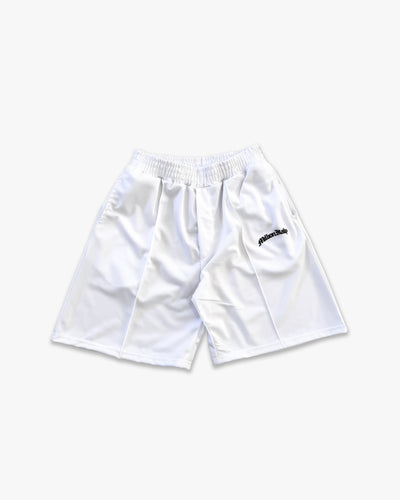 Pantalones cortos Sin Permiso Rosa