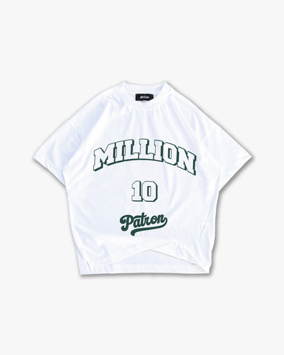 Camiseta Rione Bottiglia