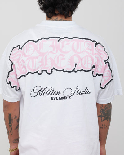 Camiseta NEA Bianca