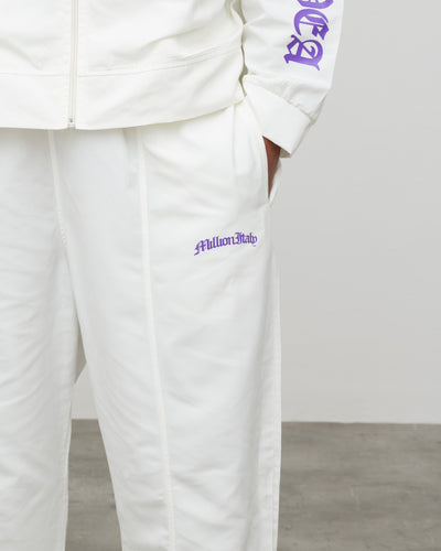 Tracksuit SIGILLVM Bianca