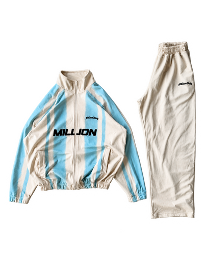 Club de atletismo Azzurra