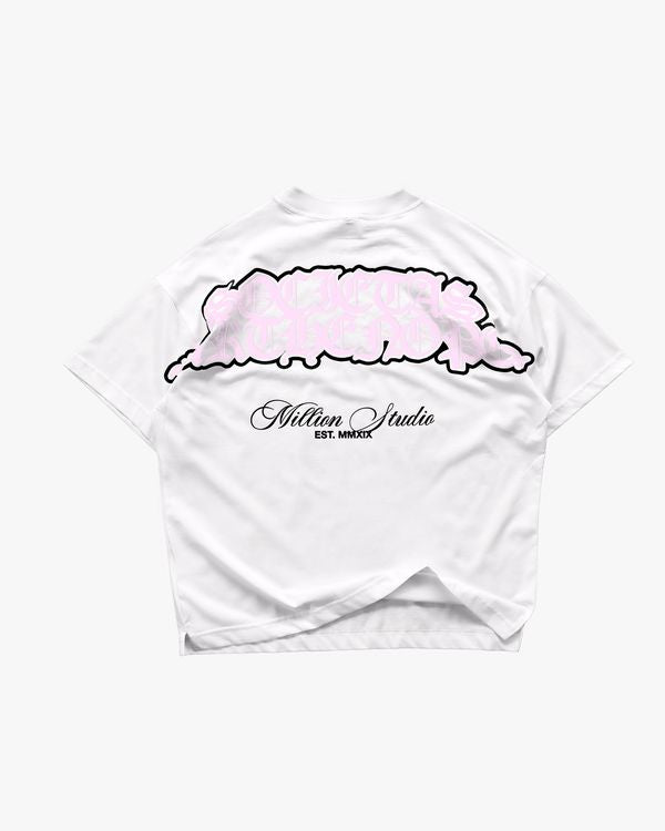 Camiseta NEA Bianca